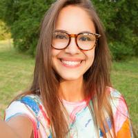 Отзыв от Светлана - DTV виза